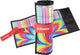 Stabilo Pen 68 Filz -Tip Pen Arty Roller Set mit 25 Teilen