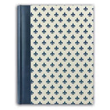 ZEP VNN243230 Pergamin Album 30 Blätter 24x32 cm - afbeelding 4