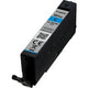 Canon CLI-581xxl Cyan-Tintenpatrone