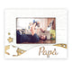ZEP Fotorahmen Fe8446 Carlo 10x15 cm