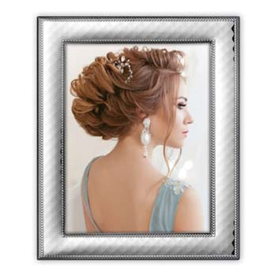 ZEP Fotorahmen B18635 Assisi 9x13 cm