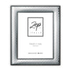 ZEP Fotorahmen B18635 Assisi 9x13 cm