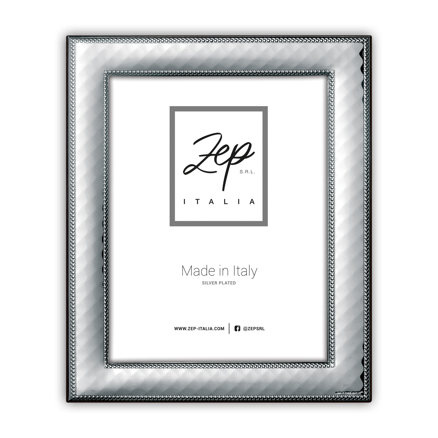 ZEP Fotorahmen B18635 Assisi 9x13 cm