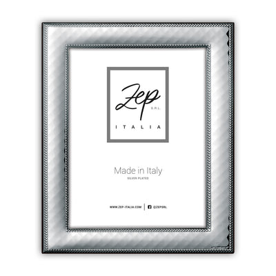 ZEP Fotorahmen B18635 Assisi 9x13 cm