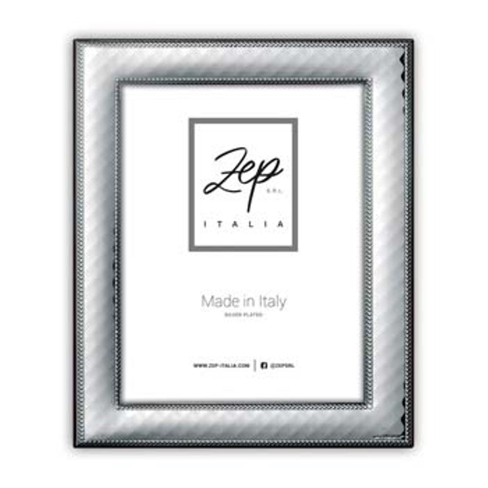 ZEP -Fotorahmen B18681 Assisi 20x25 cm