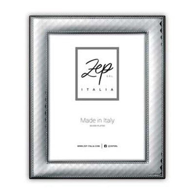 ZEP -Fotorahmen B18681 Assisi 20x25 cm