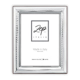 ZEP -Fotorahmen B12181 Trevi 20x25 cm - afbeelding 2