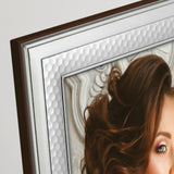ZEP -Fotorahmen B12181 Trevi 20x25 cm - afbeelding 3