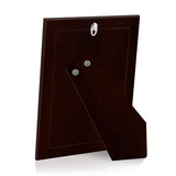 ZEP -Fotorahmen B12181 Trevi 20x25 cm - afbeelding 5