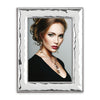 ZEP Fotorahmen B10746 Larino 10x15 cm