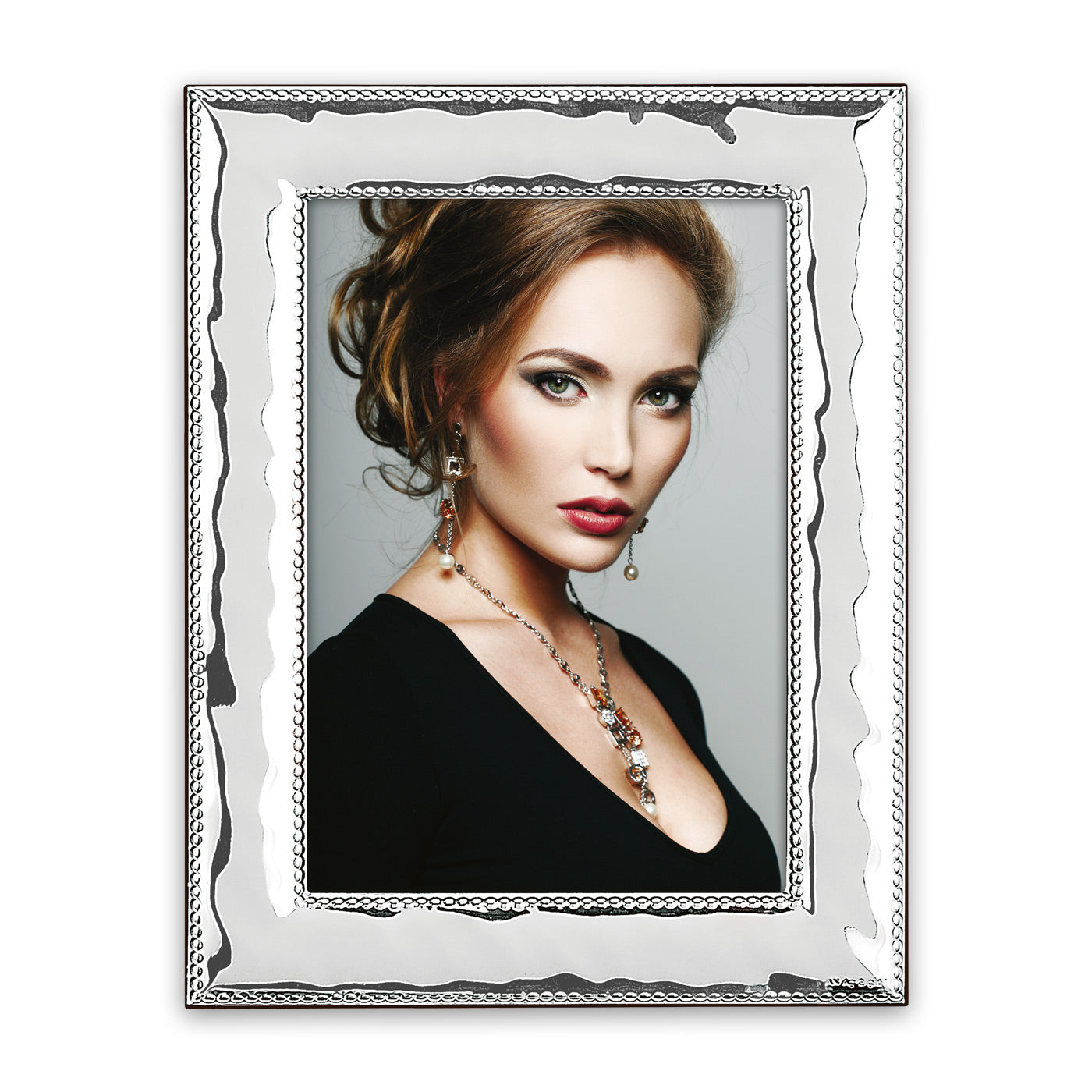 ZEP Fotorahmen B10746 Larino 10x15 cm