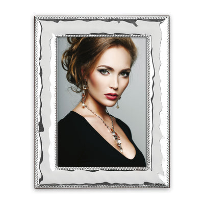 ZEP Fotorahmen B10746 Larino 10x15 cm