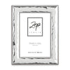 ZEP Fotorahmen B10746 Larino 10x15 cm