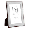 ZEP Fotorahmen B10746 Larino 10x15 cm