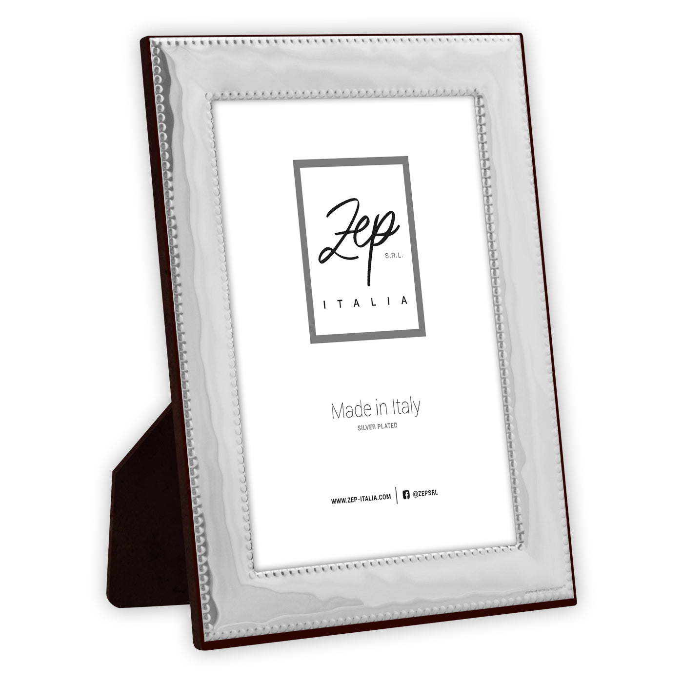 ZEP Fotorahmen B10757 Larino 15x20 cm