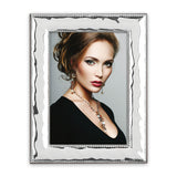 ZEP Fotorahmen B10781 Larino 20x25 cm - afbeelding 1