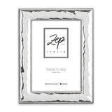 ZEP Fotorahmen B10781 Larino 20x25 cm - afbeelding 2
