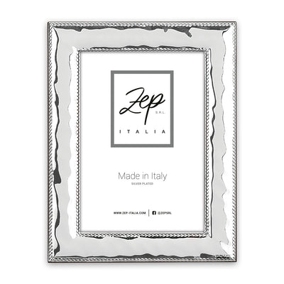 ZEP Fotorahmen B10781 Larino 20x25 cm