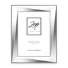 ZEP -Fotorahmen B18781 Positano 20x25 cm