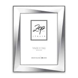 ZEP -Fotorahmen B18781 Positano 20x25 cm - afbeelding 2