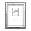 ZEP -Fotorahmen B10135 recanati 9x13 cm