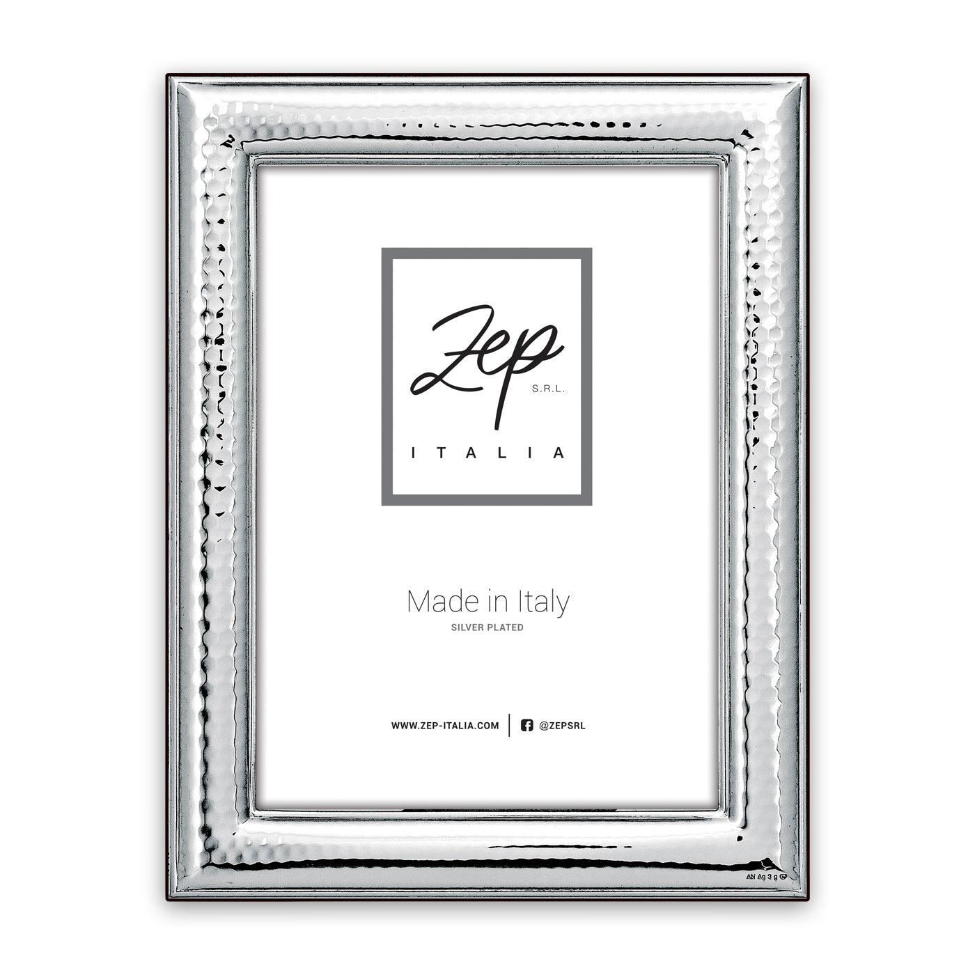ZEP -Fotorahmen B10135 recanati 9x13 cm
