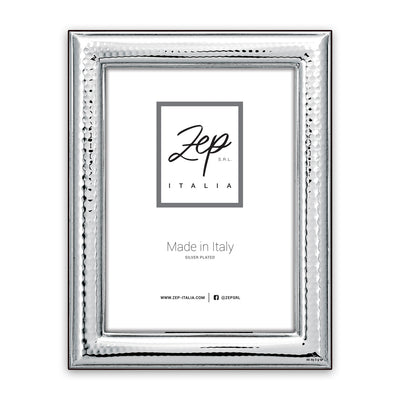 ZEP -Fotorahmen B10135 recanati 9x13 cm