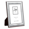ZEP -Fotorahmen B10135 recanati 9x13 cm