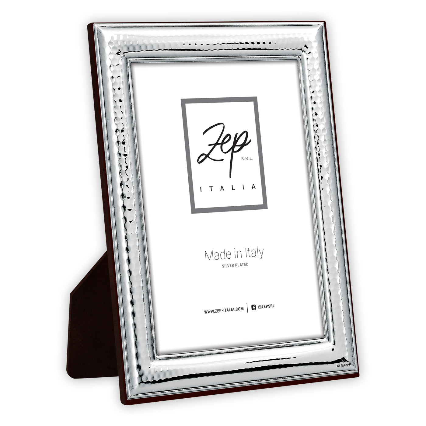 ZEP -Fotorahmen B10135 recanati 9x13 cm