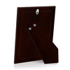 ZEP -Fotorahmen B10135 recanati 9x13 cm