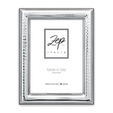 ZEP -Fotorahmen B10146 Recanati 10x15 cm - afbeelding 2