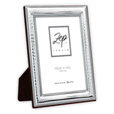 ZEP -Fotorahmen B10146 Recanati 10x15 cm - afbeelding 3
