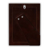 ZEP -Fotorahmen B10146 Recanati 10x15 cm - afbeelding 5