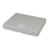 ZEP Fotorahmen B10057 Pienza 15x20 cm - afbeelding 2