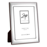 ZEP Fotorahmen B10057 Pienza 15x20 cm - afbeelding 4