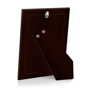 ZEP Fotorahmen B13935 Savona 9x13 cm