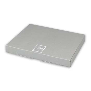 ZEP Fotorahmen B13953 Savona 13x18 cm