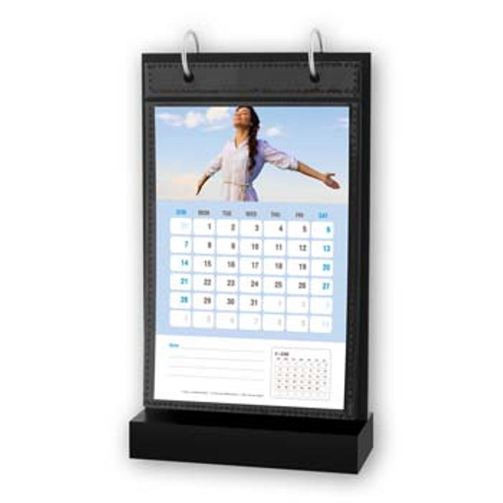 ZEP Fotorahmen UT946V Kildare Vertikal 10x15 cm