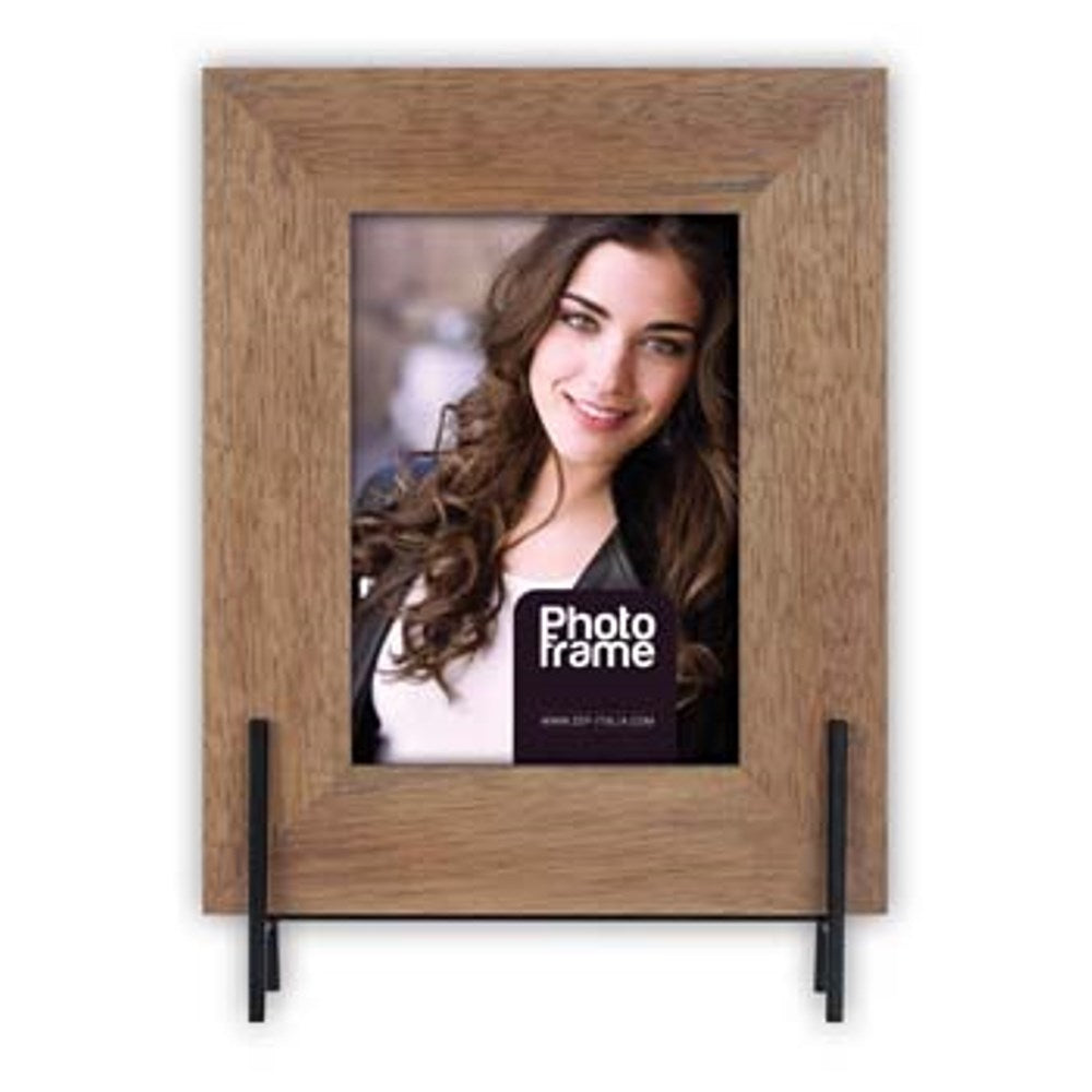 ZEP Fotorahmen ML457 Frejus vertikal 13x18 cm