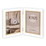 ZEP Fotorahmen CV257 Ayas 2q 2x 13x18 cm - afbeelding 1