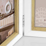 ZEP Fotorahmen CV257 Ayas 2q 2x 13x18 cm - afbeelding 4