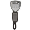 Spanninga Scheinwerfer Neos 40 xe 6-12 V E-Bike