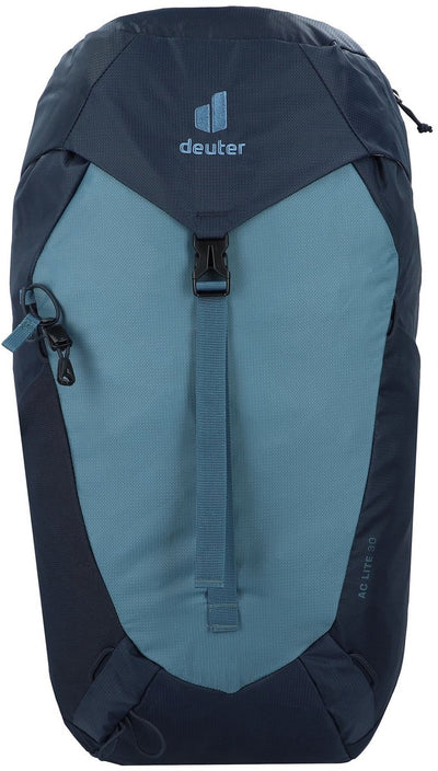 Deuter