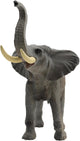 Bullyland Afrikanischer Elefant (63685)