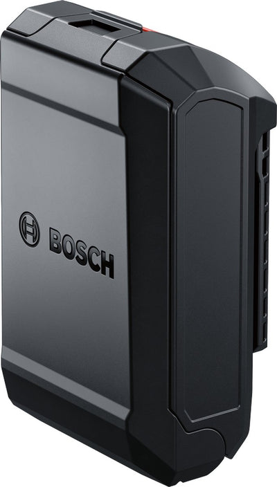 Bosch Professional BA 18-C - Systemzubehör Linienlaser BA 18-C (Batterieadapter (18V -> Alkaline C))