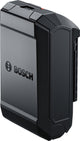 Bosch Professional BA 18-C - Systemzubehör Linienlaser BA 18-C (Batterieadapter (18V -> Alkaline C))