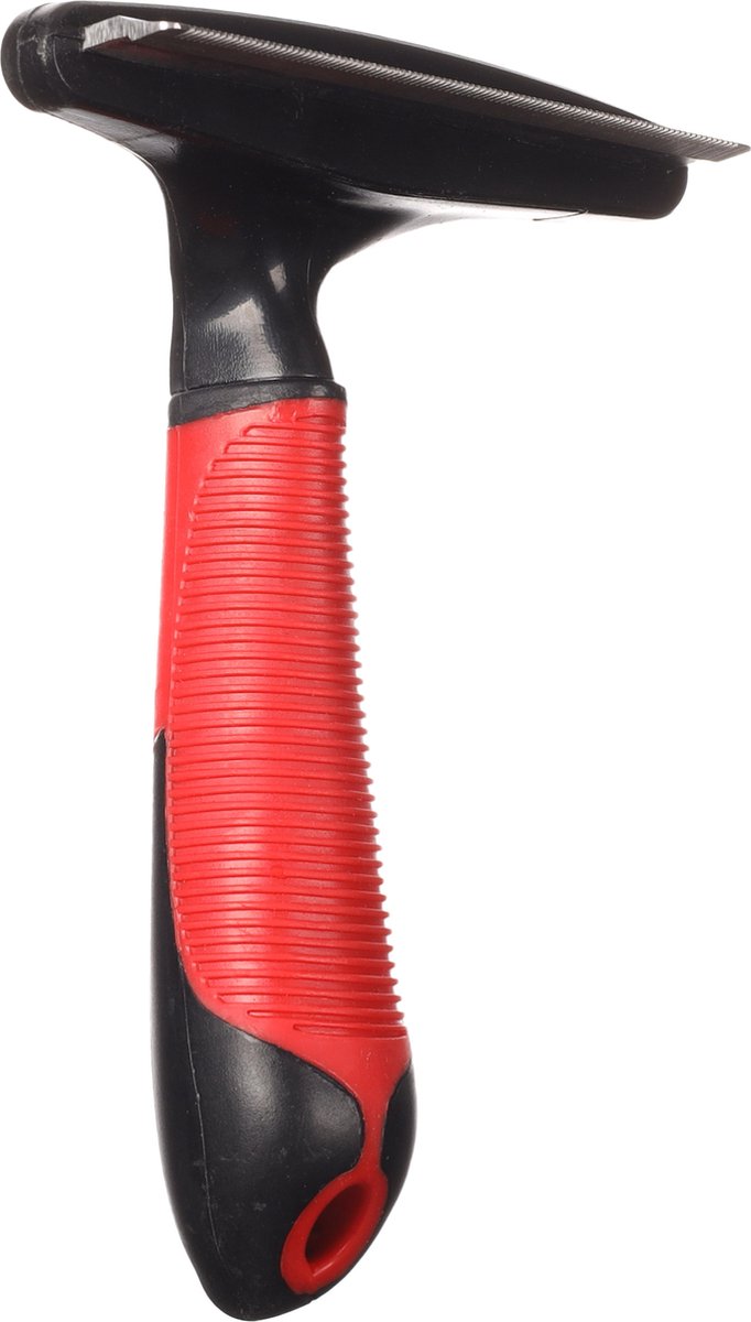 Flamingo-Trimmrechen Furmaster 100 mm 1030300