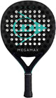 Dunlop Megamax schwarz