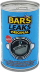Bar's Bars leckt Original 150gr – stoppt Lecks – Kühlsystem