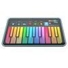 Idance Piano Tablet Musika Sounds+Effekte